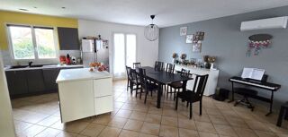  Maison � vendre 7 pi�ces 146 m�