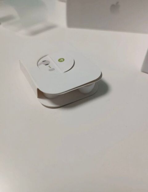 Airpods Pro Vienne (38)