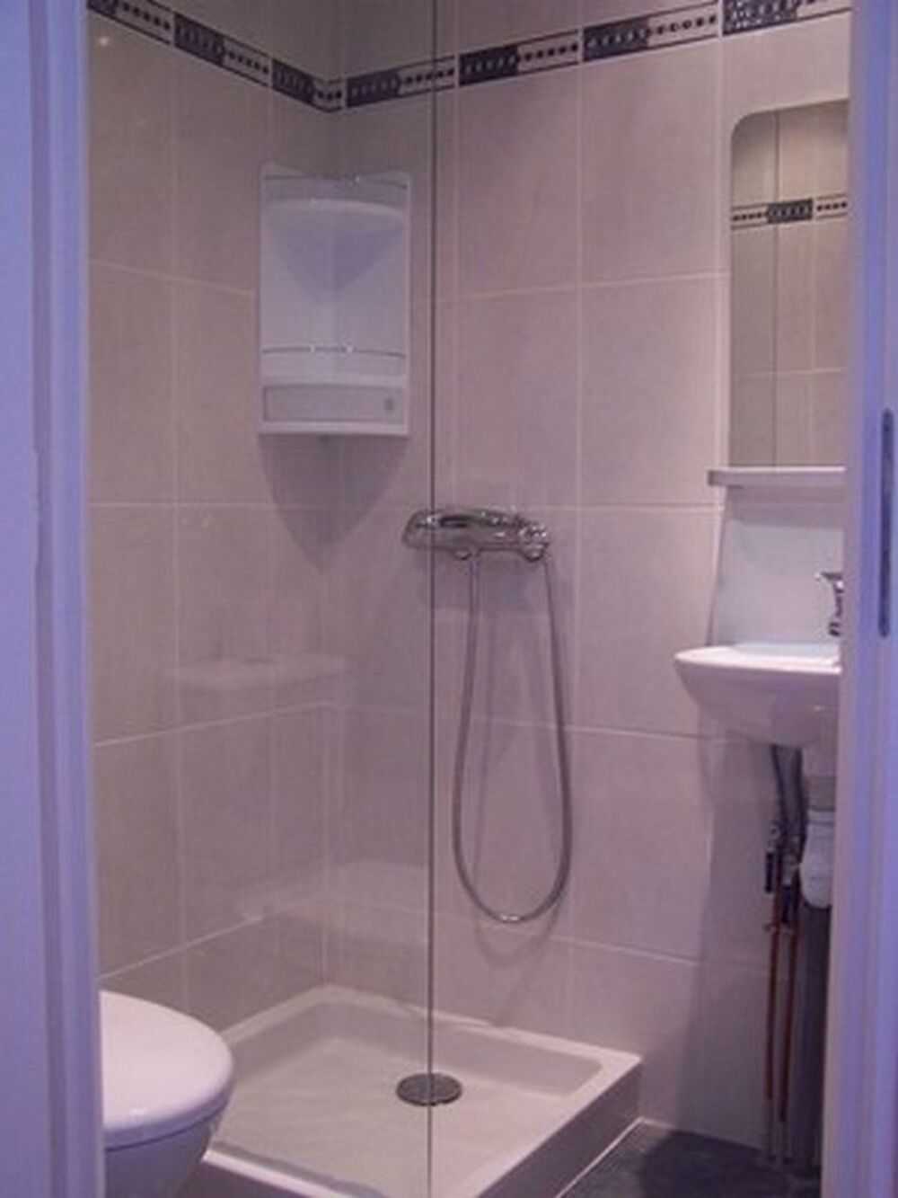 Location Chambre Chambre meublée Mantes-la-jolie