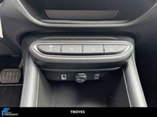 Fiat 600 T-Gen 3 1.2 Hybrid 110ch eDCT6 2026 occasion 10600 La Chapelle-Saint-Luc