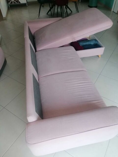 canap�+avec+coffre+de+rangement 220 Hervelinghen (62)