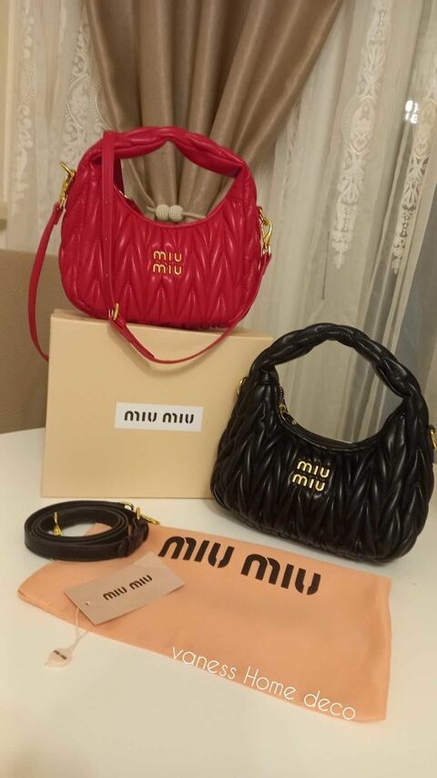 dupe luxe sac id�e cadeaux neuf Paris 11 (75)