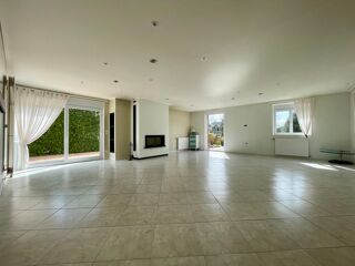  Maison � vendre 7 pi�ces 202 m�