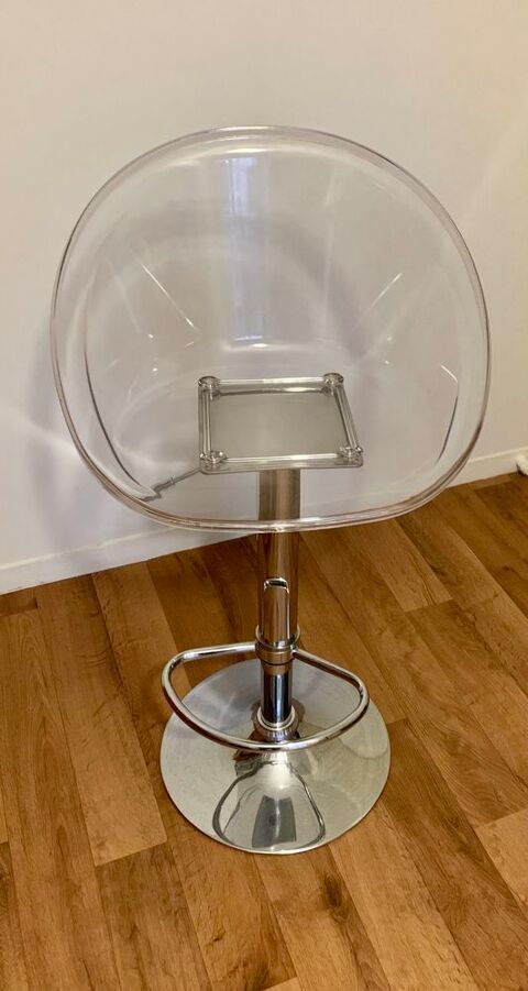 sige / tabouret de bar 20 Orlans (45)