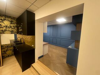  Atelier  louer 2 pices 30 m