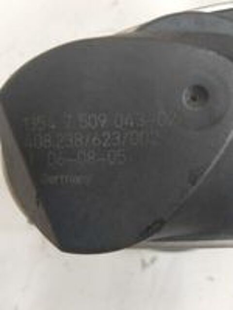 Pi&egrave;ces d&eacute;tach&eacute;es auto  occasion 88190 Golbey