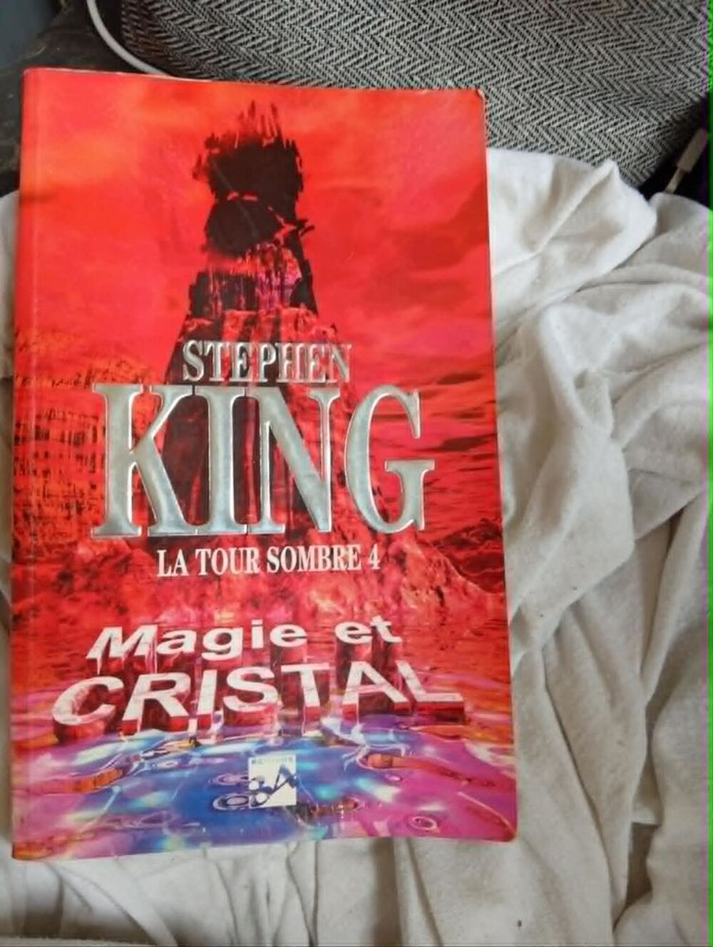 roman Livres et BD