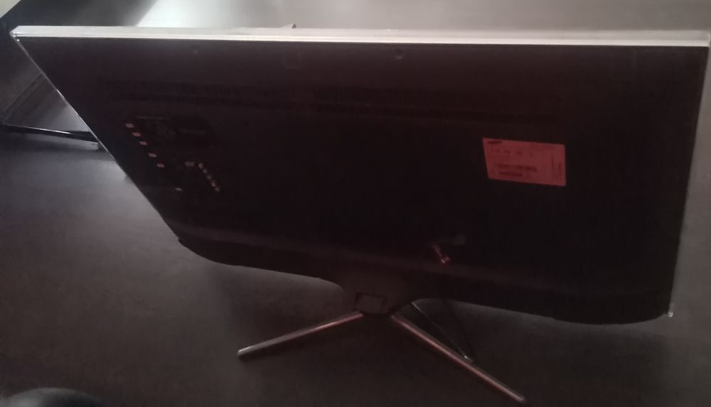 TV Toshiba 80 cm Photos/Video/TV