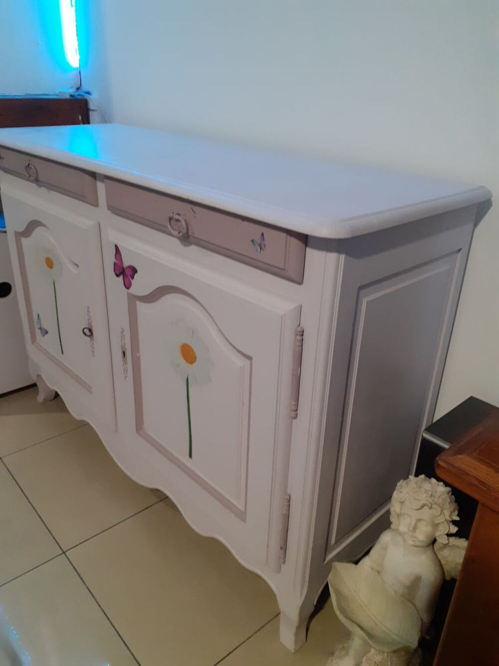 Buffet salle &agrave; manger Meubles