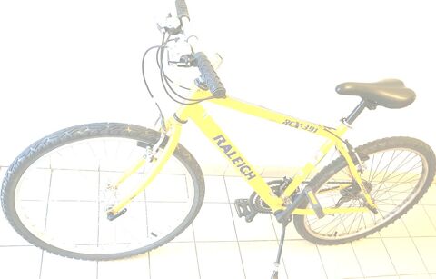 Vélo VTT 26  99 Villeurbanne (69)