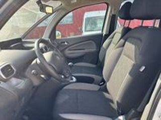C3 Picasso PureTech 110 Confort 2015 occasion 49270 Saint-Laurent-des-Autels