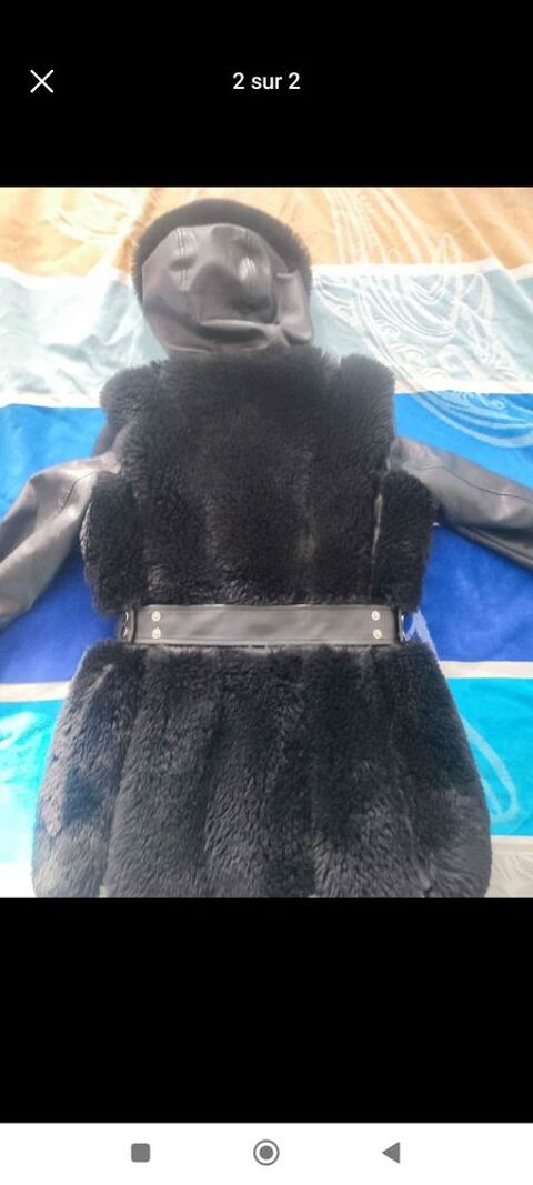 Manteau 30 Pzenas (34)