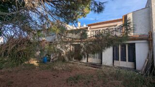  Maison � vendre 5 pi�ces 196 m�