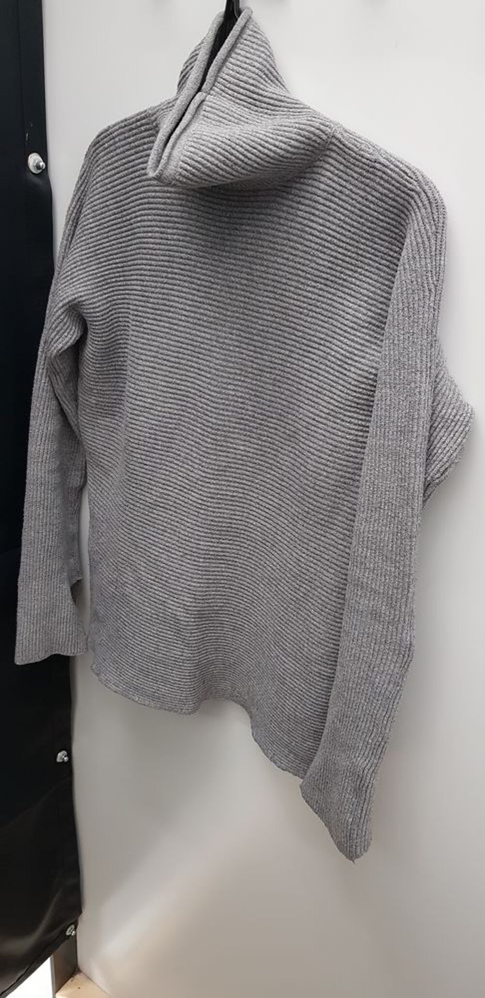 Pull Vêtements