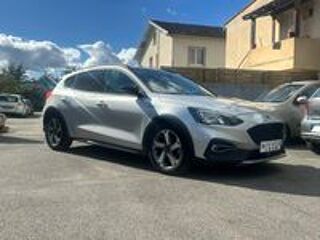 Focus 125 2022 occasion 31140 Aucamville