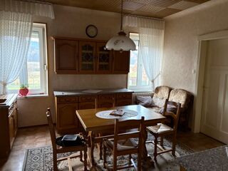  Maison � vendre 7 pi�ces 114 m�