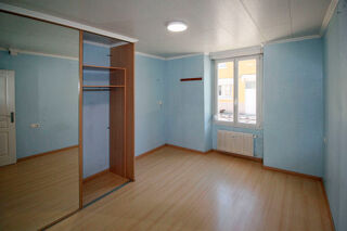  Appartement � vendre 2/3 pi�ces 49 m�
