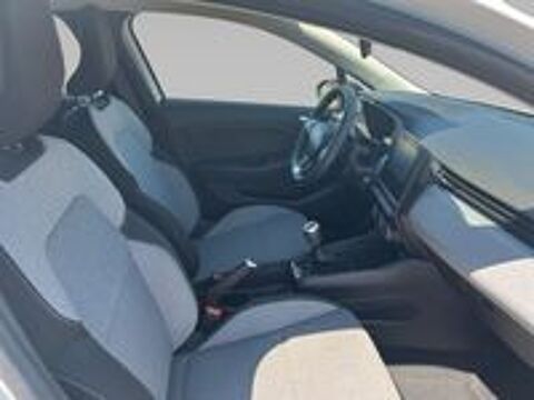 Clio V Clio SCe 65 ch GSR2 Evolution null 2025 occasion 08300 Rethel