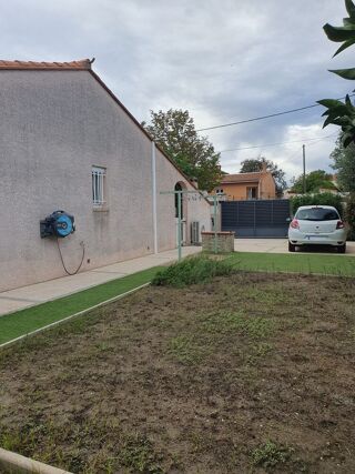  Villa à vendre 6 pièces 100 m² 
