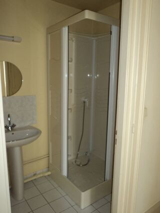  Appartement � louer 6 pi�ces 184 m� Nancy