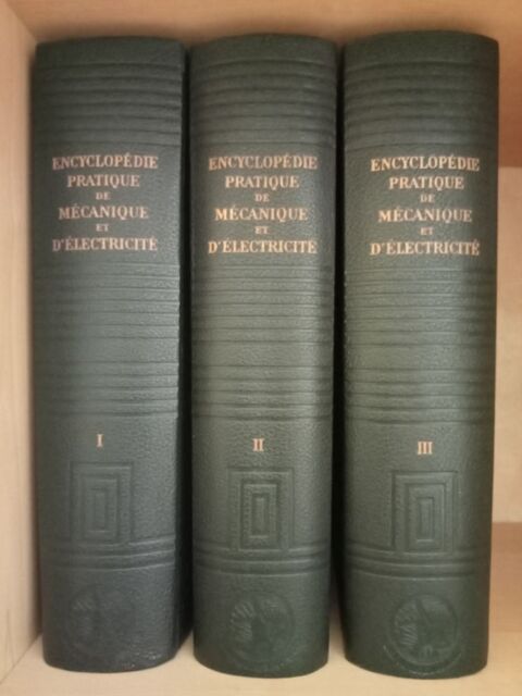 Encyclop�die 60 Bouc-Bel-Air (13)