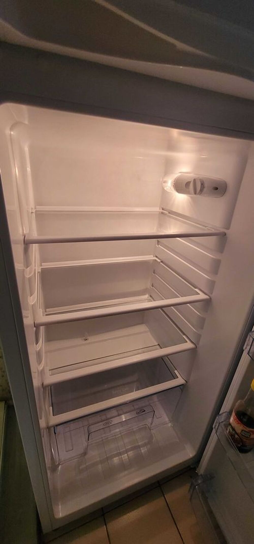 frigo Electroménager