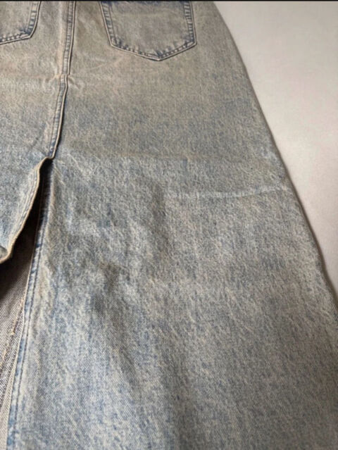 jupes jeans Herblay (95)