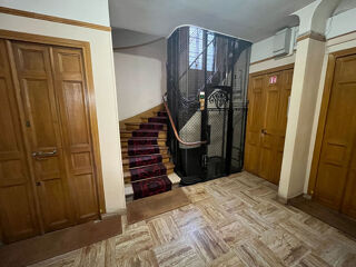  Appartement � vendre 2 pi�ces 50 m�