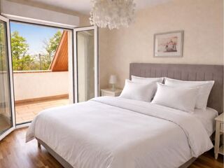  Maison � vendre 7 pi�ces 118 m�