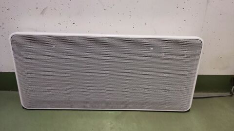 Convecteur lectrique Noirot 2000W - Confort et conomie 40 Issy-les-Moulineaux (92)