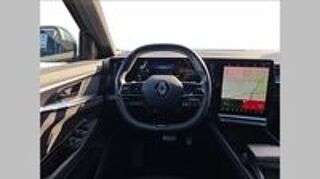 Espace E-Tech hybrid 200 esprit Alpine 2023 occasion 91300 Massy