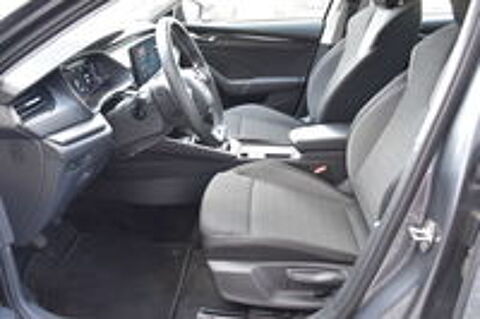 Octavia Combi 2.0 TDI 116 ch Business 2024 occasion 56300 Pontivy