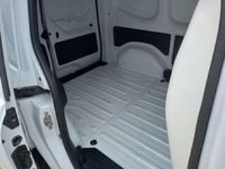 Kangoo VAN STE 1.5 DCI 95 GRAND CONFORT 2 PLACES 23749 KMS 2023 occasion 88220 Urim&eacute;nil