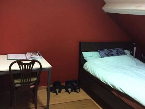  Appartement � louer 15 m�