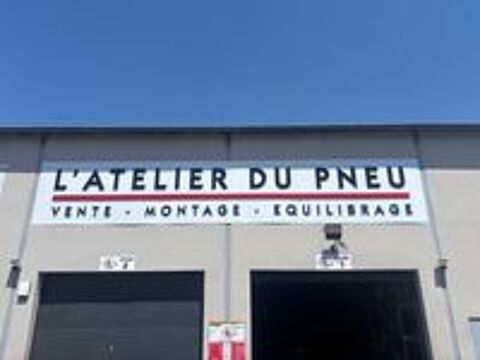   occasion 63800 Cournon-d'Auvergne