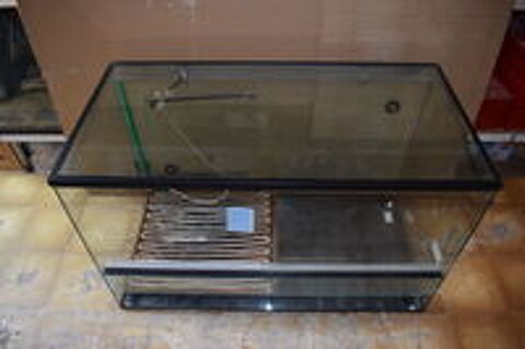   terrarium d'occasion 