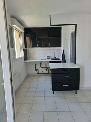  Appartement à vendre 2 pièces 49 m²