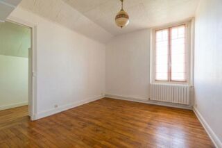  Appartement à vendre 3 pièces 62 m²