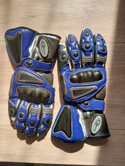 gants cuir moto Bertaucourt-Epourdon (02)