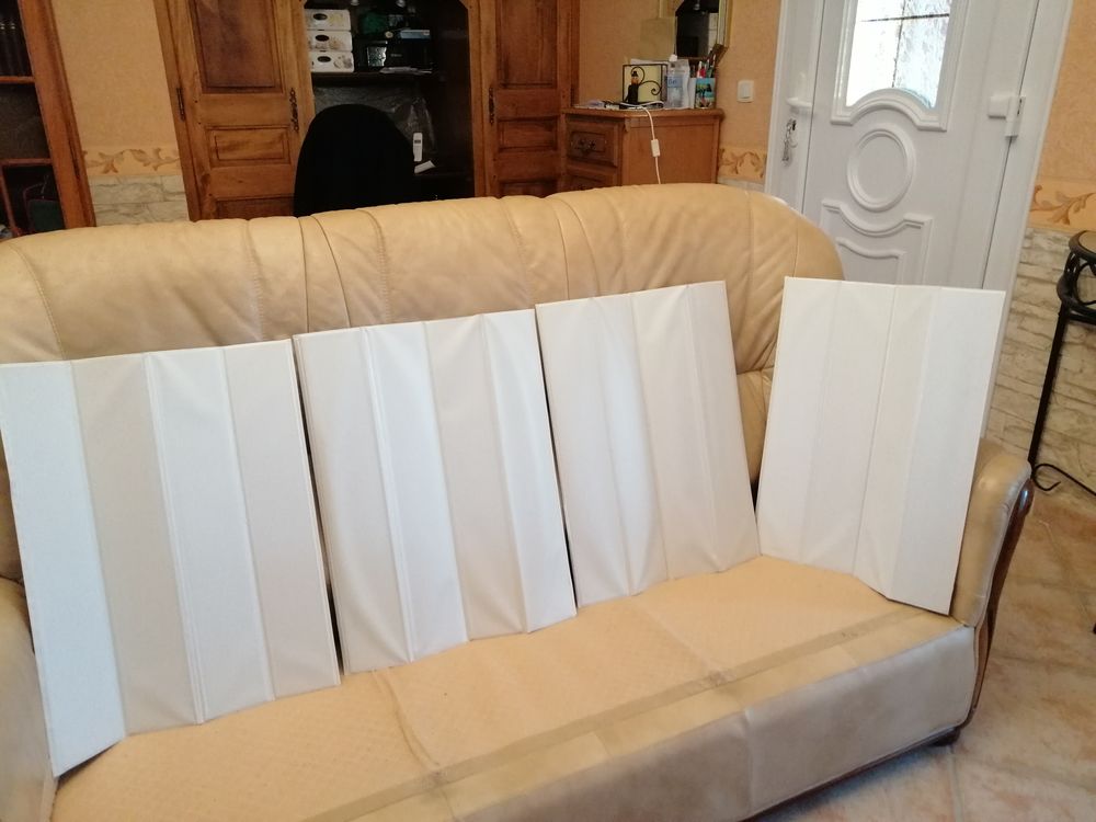 REDRESSEUR FAUTEUIL, CANAPE OU LIT Décoration