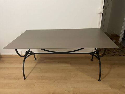 Table céramique 350 Meaux (77)