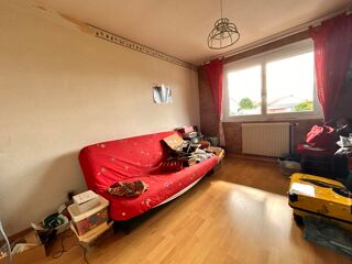  Maison à vendre 5 pièces 120 m²