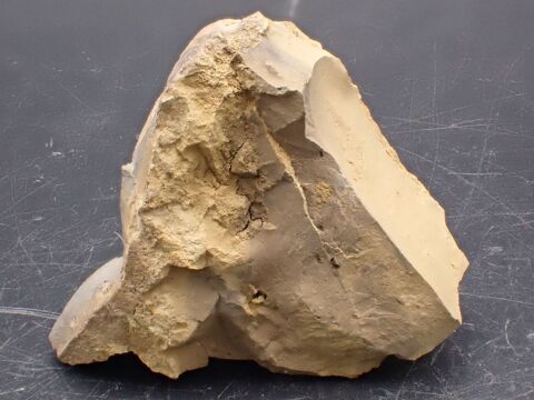 Richellite , Richelle , Wallonie , Belgique TRES RARE 39 Bertrichamps (54)