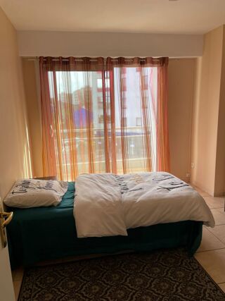  Appartement  vendre 5 pices 100 m