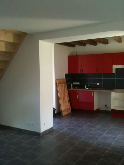  Maison  louer 4 pices 70 m Dordives