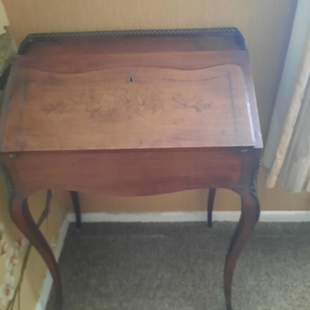 secretaire Meubles