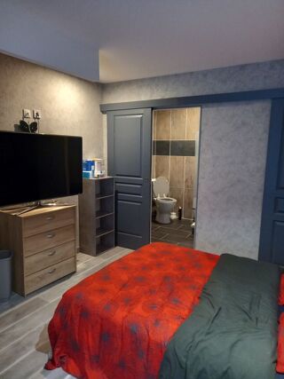  Maison � vendre 5 pi�ces 115 m�