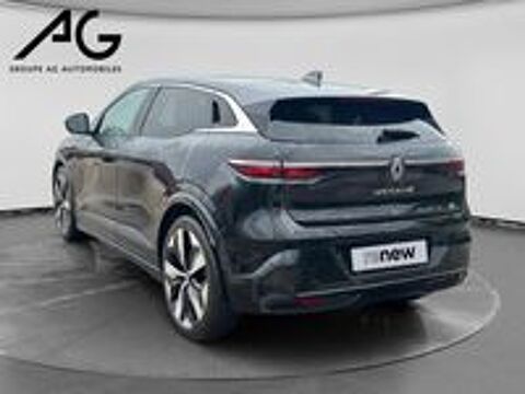 M&eacute;gane Megane E-Tech EV60 220 ch super charge Techno 2022 occasion 51300 Vitry-le-Fran&ccedil;ois