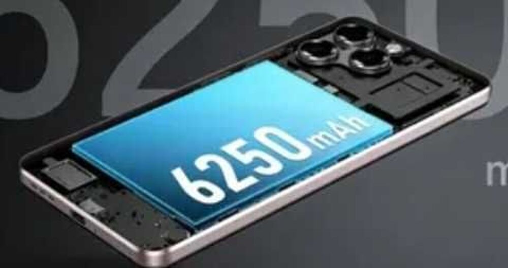 smartphones Téléphones et tablettes