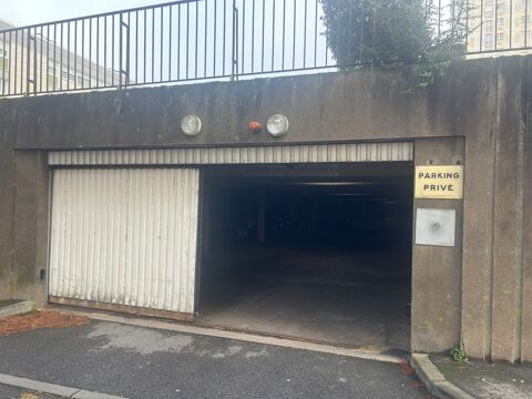  Appartement  vendre 1 pice 68 m